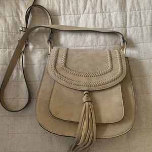 Rebecca Minkoff DUPE